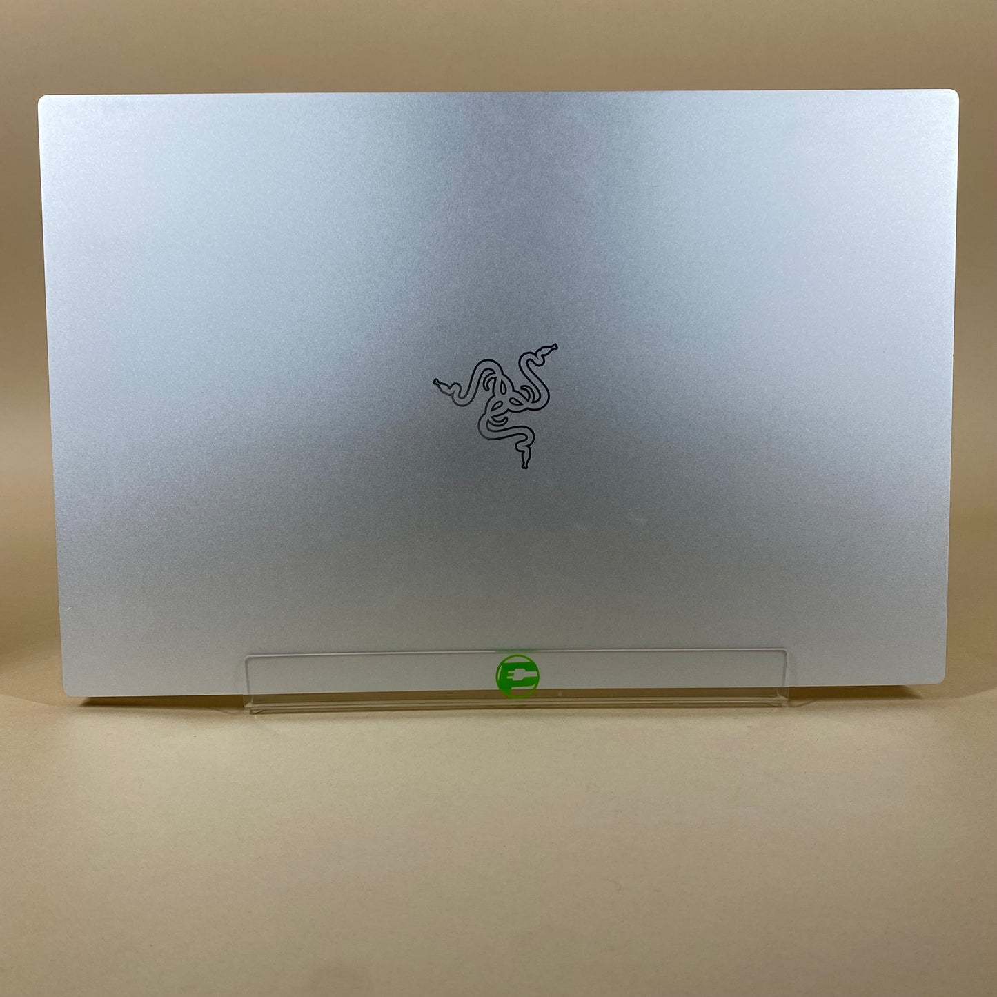 Razer Blade 15 RZ09-0301 15.6" i7-9750H 2.6GHz 16GB RAM 512GB SSD RTX 2070