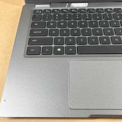 Dell Latitude 5320 13.3" i5-1135G7 2.4GHz 8GB RAM 256GB SSD