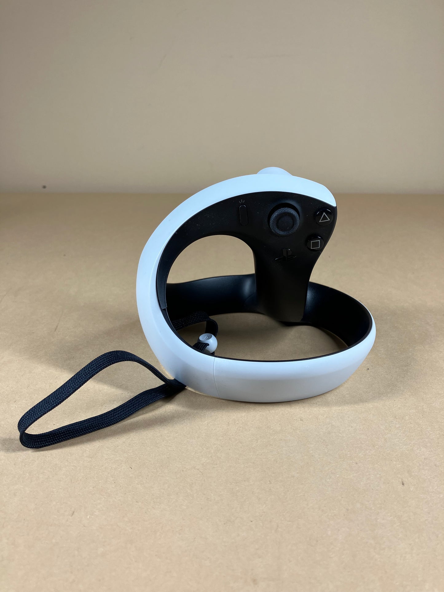 Sony PSVR2 VR System S2Y