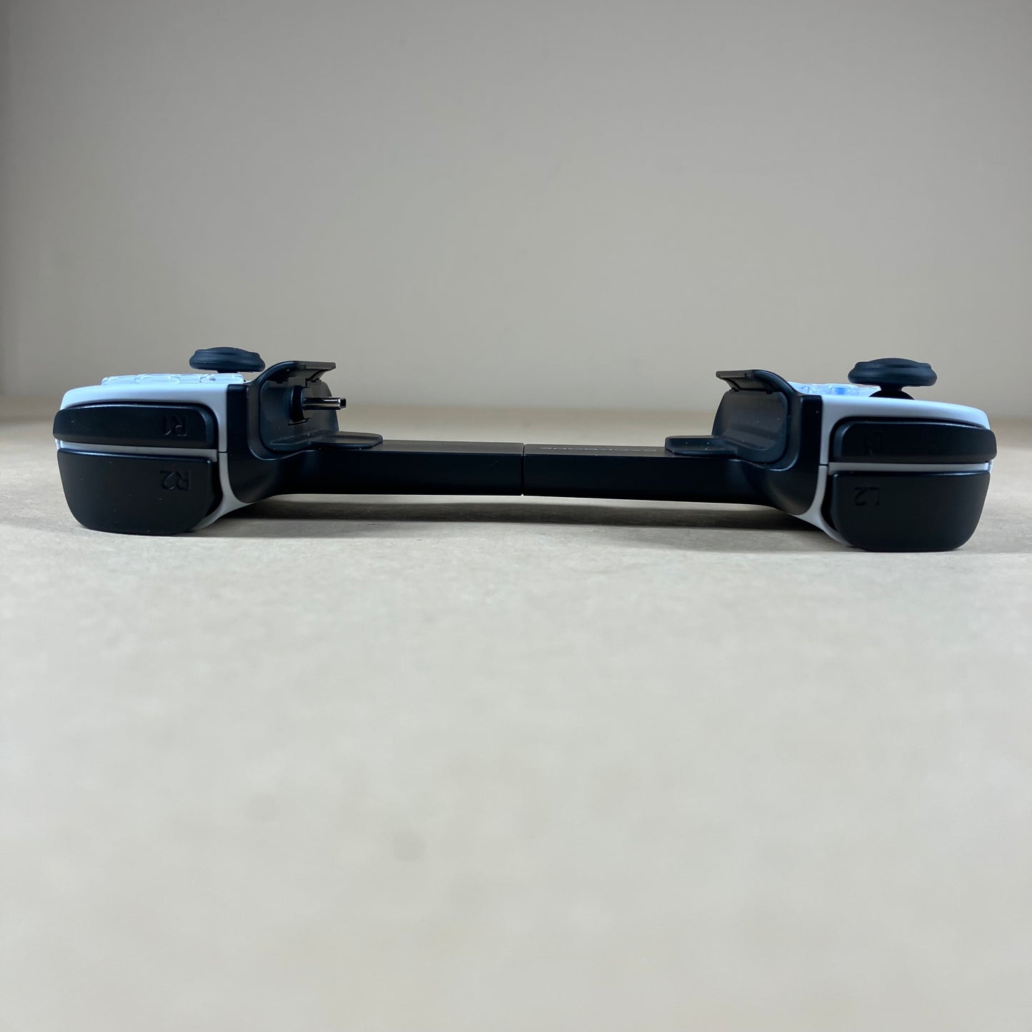 Playstation Backbone Backbone one Phone Controller