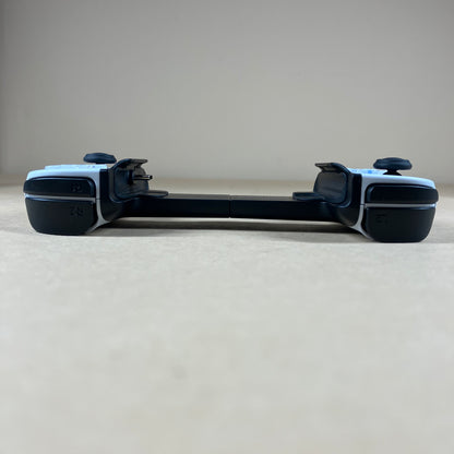 Playstation Backbone Backbone one Phone Controller