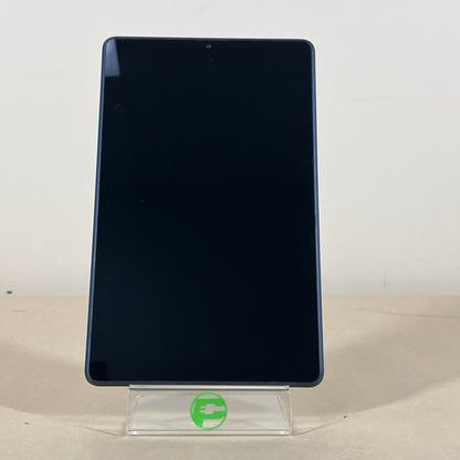 Factory Unlocked Lenovo Tab M8 32GB Gray TB-8505FS