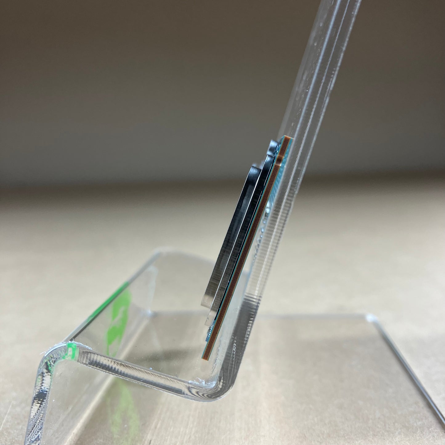 Intel Core Ultra 9 285K 24 Core 24 Thread LGA 1851 Desktop CPU