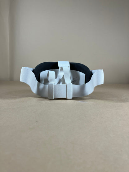 Meta Quest 3 512GB Standalone All-in-One VR Headset S3A