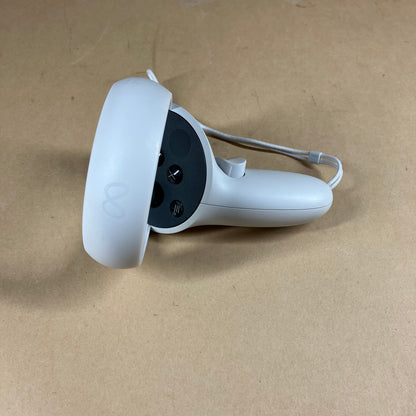 Oculus Quest 2 256GB Standalone All-in-One VR Headset KW49CM