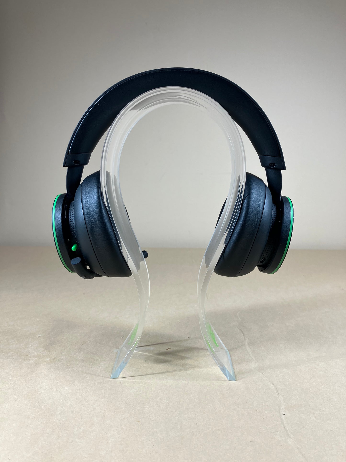 Microsoft Microsoft Headset TLL-00001 Black OEM Series X|S XBOX One Windows