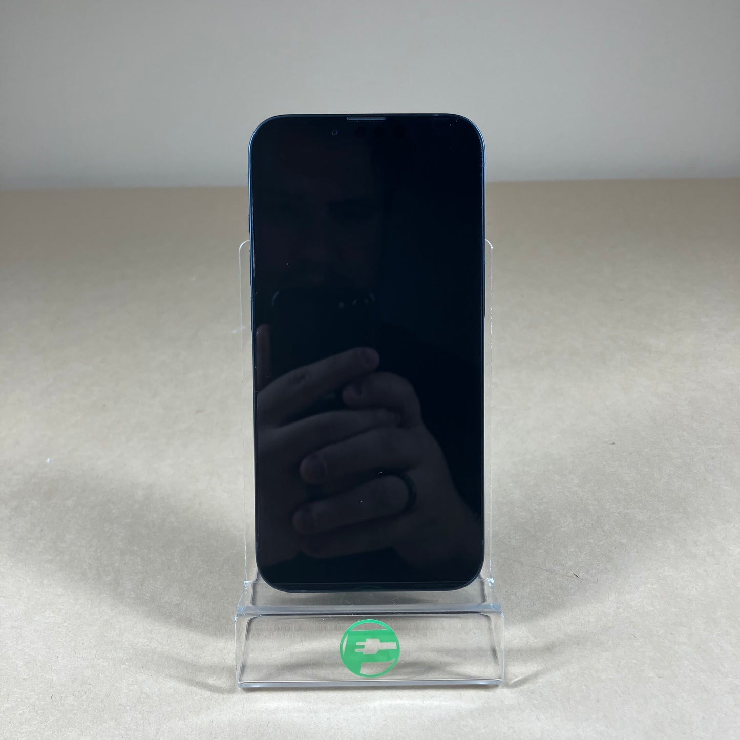 New T-Mobile Apple iPhone 14 128GB Black NPUA3LL/A