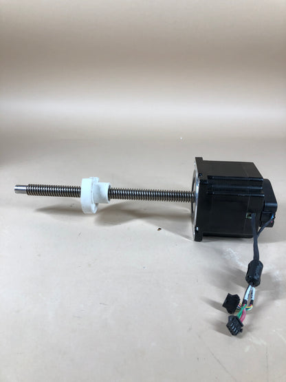 AMTEK HAYDON KERK Stepper Motor E87H4C-05-A12C2044