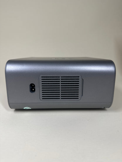 Yaber Pro V9 Projector 1920 x 1080 500 ANSI lumens Home Cinema