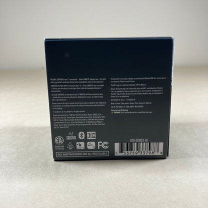 Garmin Fenix 8 43mm Premium Multisport GPS Watch 010-02903-10