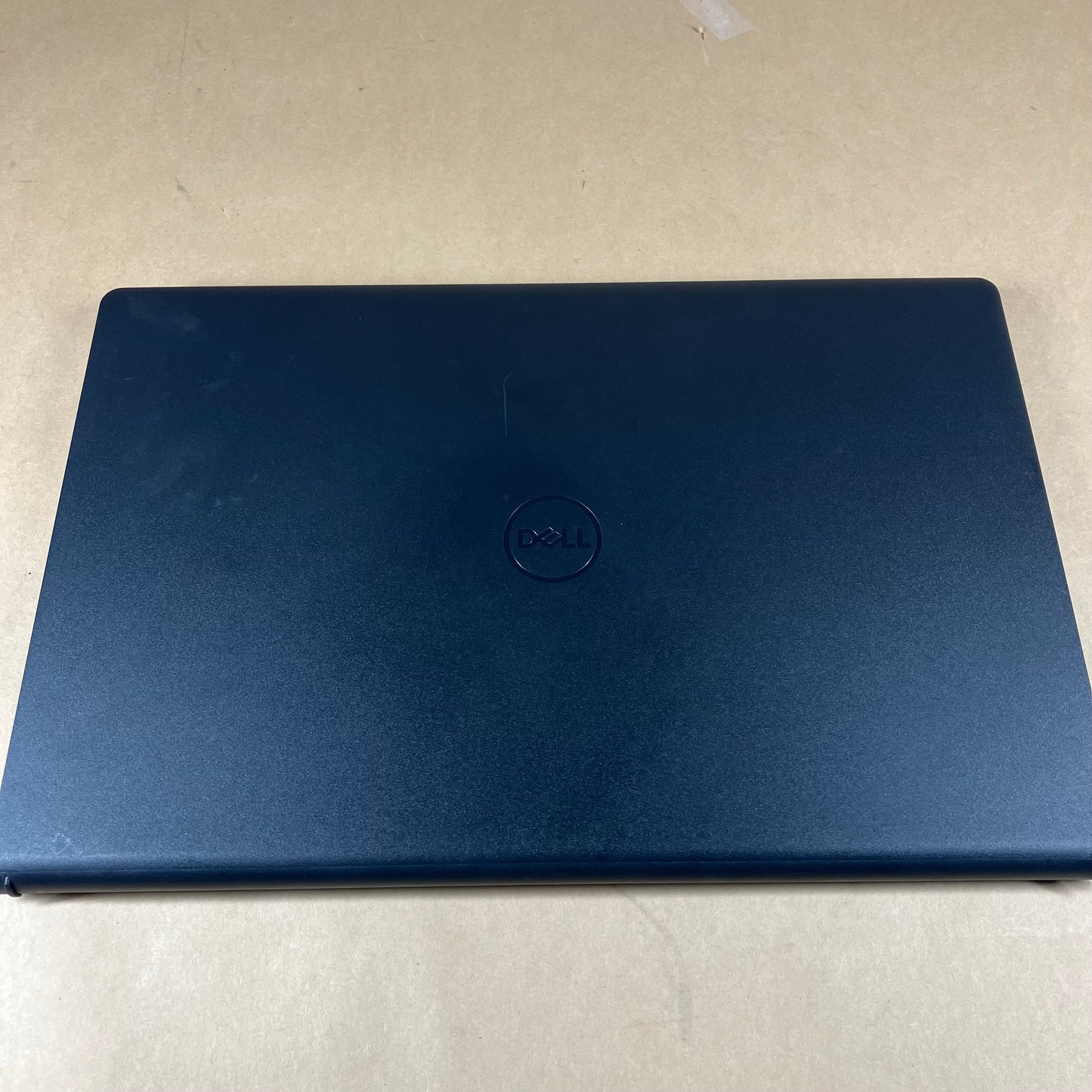 Dell Inspiron 15 3520 15.6" i5-1235U 1.3GHz 8GB RAM 512GB SSD