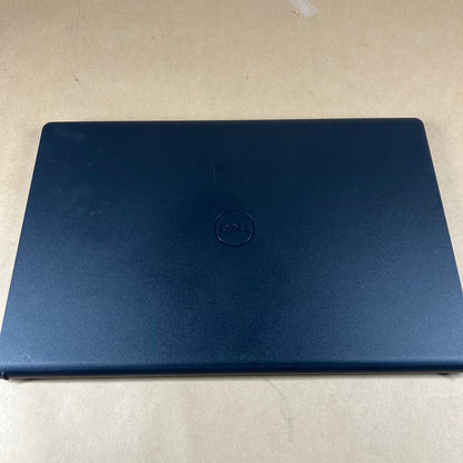 Dell Inspiron 15 3520 15.6" i5-1235U 1.3GHz 8GB RAM 512GB SSD