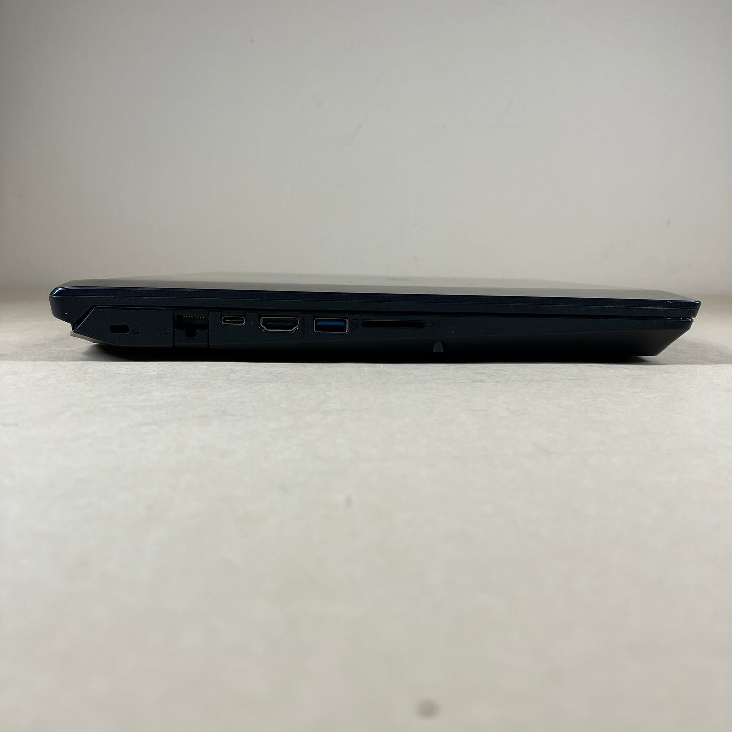 Acer Nitro 5 AN515-42 15.6" Ryzen 5 2500U 2.0GHz 8GB RAM 1TB HDD Radeon RX 560X