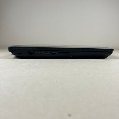 Acer Nitro 5 AN515-42 15.6" Ryzen 5 2500U 2.0GHz 8GB RAM 1TB HDD Radeon RX 560X