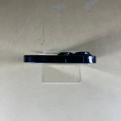 Unlocked Apple iPhone 14 Pro Max 256GB Deep Purple MQ8W3LL/A