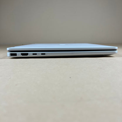 HP Omnibook 5 Flip 14-FP0XXX 14" Core 5 120U 1.4GHz 8GB RAM 512GB SSD WIN 11