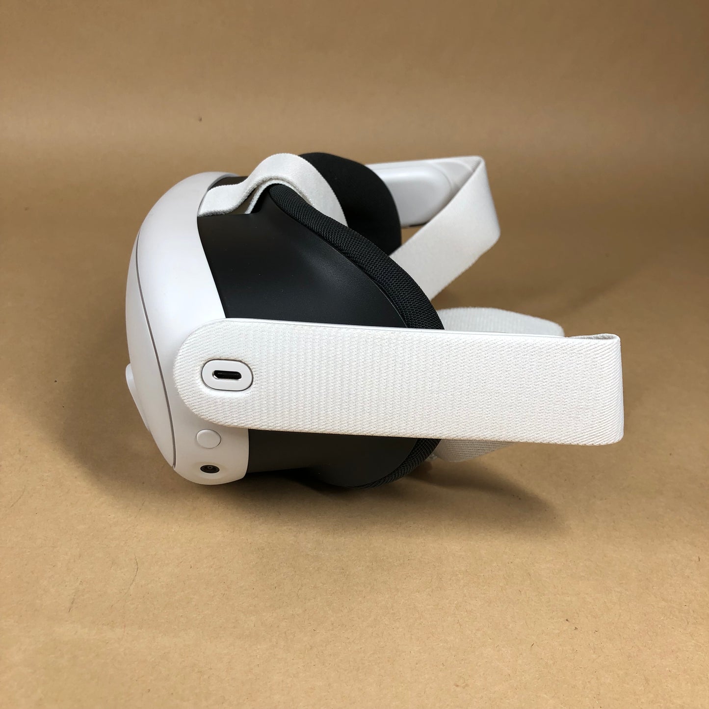 Meta Quest 3 512GB Standalone All-in-One VR Headset S3A