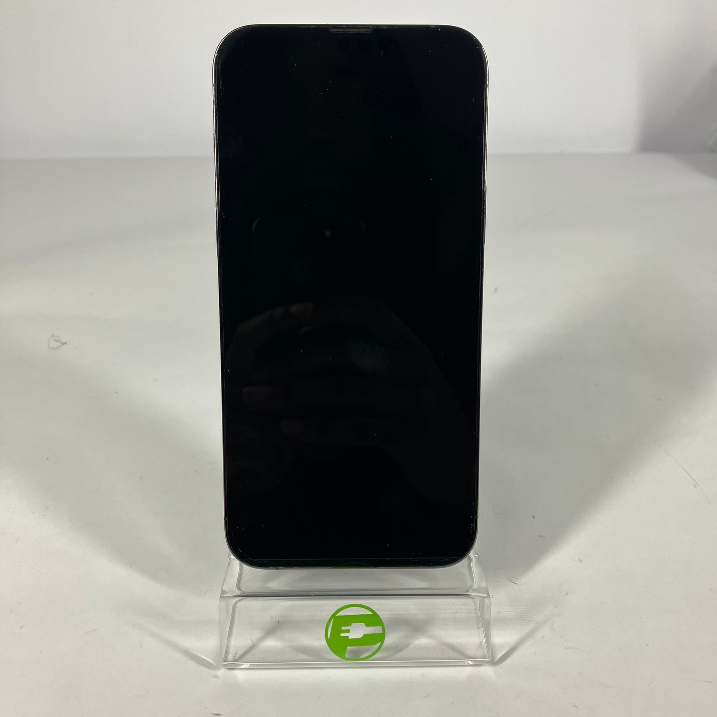 T-Mobile Apple iPhone 13 Pro Max 128GB Graphite MLKL3LL/A