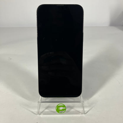 T-Mobile Apple iPhone 13 Pro Max 128GB Graphite MLKL3LL/A