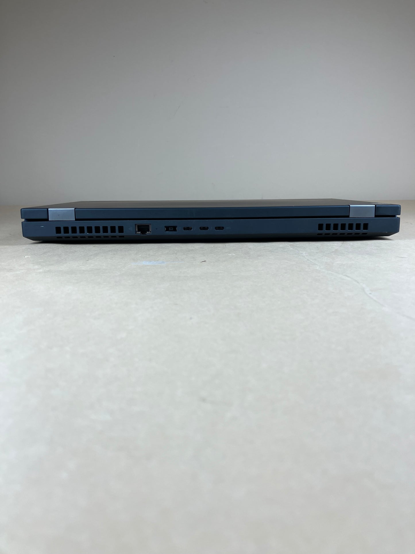 Lenovo ThinkPad P15 Gen 2i 15.6" i7-11800H 2.3GHz 32GB RAM 1TB SSD Quadro T1200