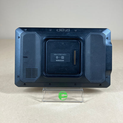 GARMIN DEZL OTR810 Truck GPS Navigator MT-S