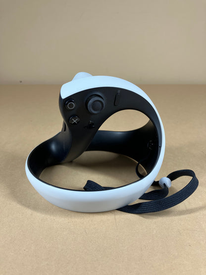 Sony PSVR2 VR System S2Y