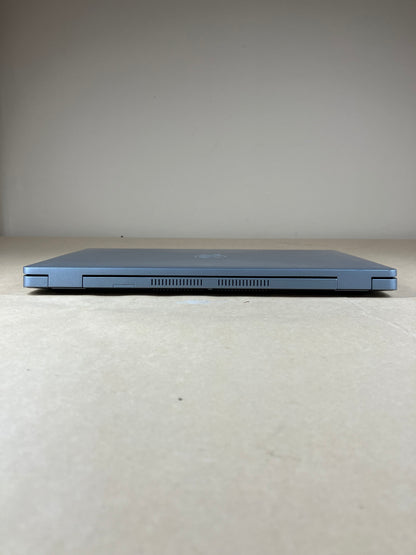 Dell Latitude 5430 14" i5-1235U 1.3GHz 16GB RAM 512GB SSD