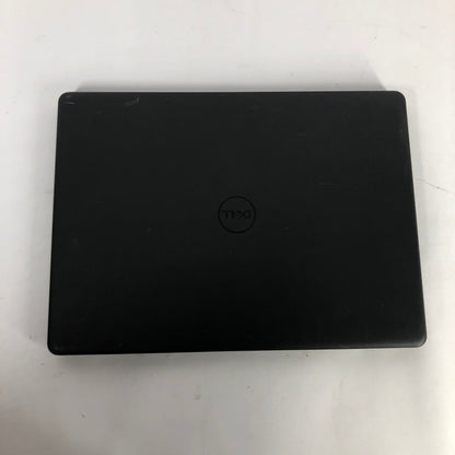 Dell Vostro 3400 14" i5-1135G7 2.4GHz 8GB RAM 256GB SSD