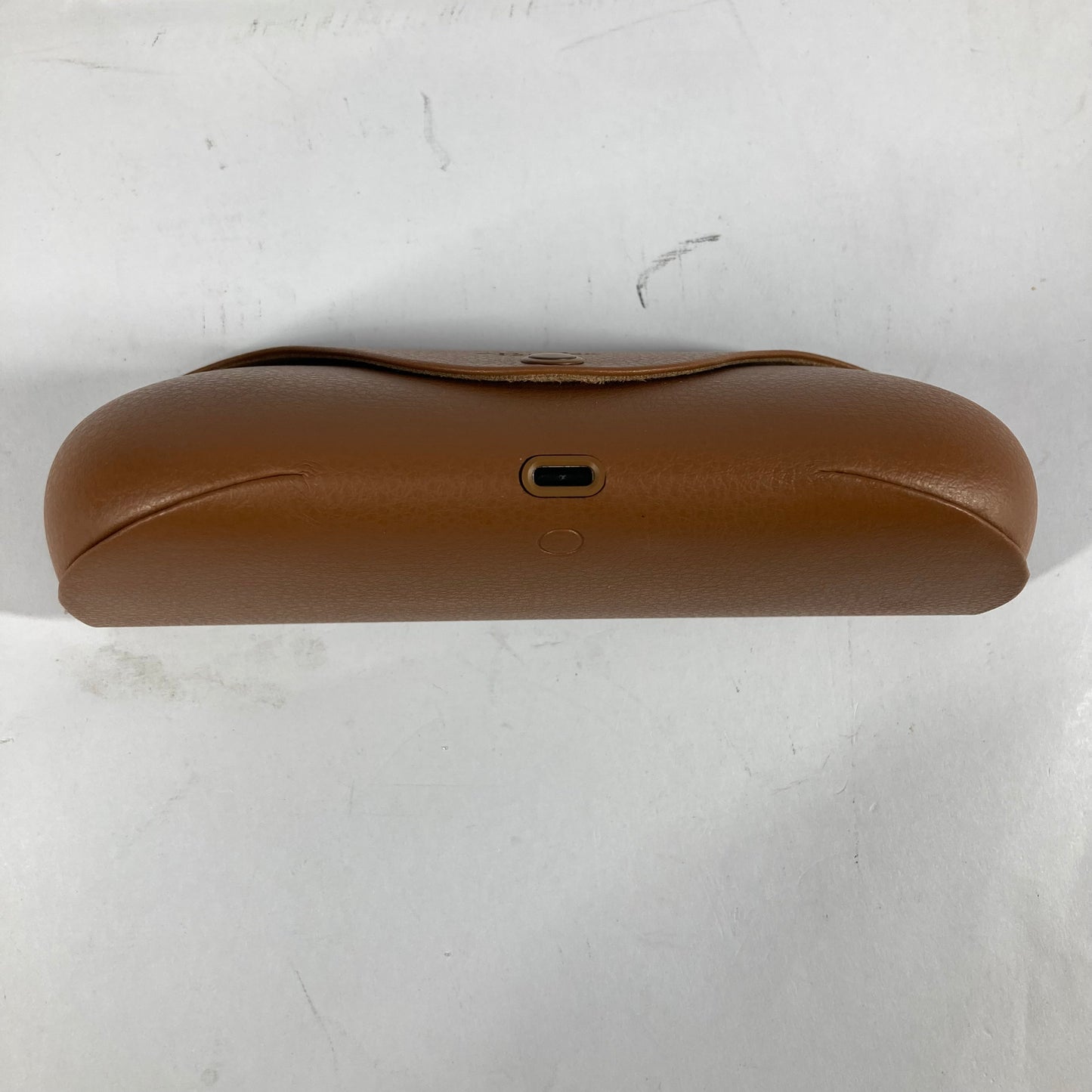 Ray-Ban Meta Wayfarer Gen 2 RW4012 AI Smart Glasses ESSILORLUXOTTICA