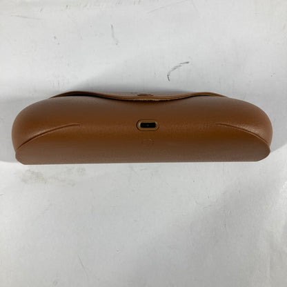 Ray-Ban Meta Wayfarer Gen 2 RW4012 AI Smart Glasses ESSILORLUXOTTICA
