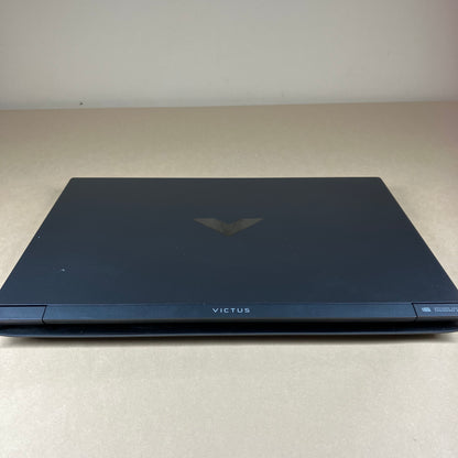 HP Victus 16-S0010CA 16" Ryzen 7 7840HS 3.8GHz 40GB RAM 1TB SSD GeForce RTX 4060