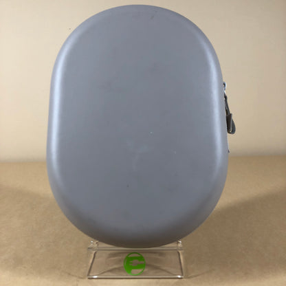 Bose QuietComfort Ultra Over-Ear Wireless Noise Canceling Headphones Sandstone