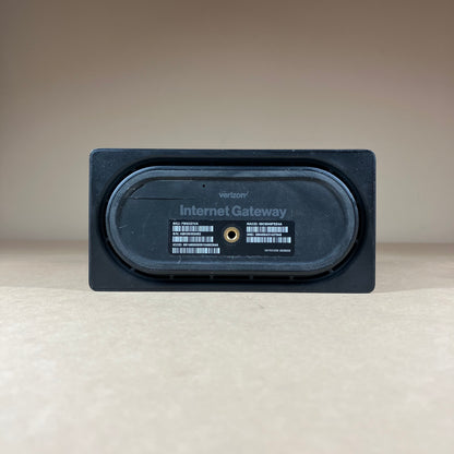 Verizon  FSNO21VA WiFi Business Home Internet Gateway  5G 4G LTE