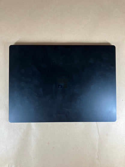 Microsoft Surface Laptop 5 1979 15" I7-11370H 32GB RAM 1TB SSD RTX A2000