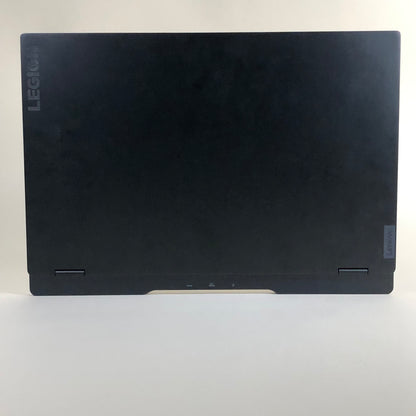 Lenovo Legion S7 15.6" Ryzen 7 5800H 3.2GHz 16GB RAM 512GB SSD GeForce RTX 3060