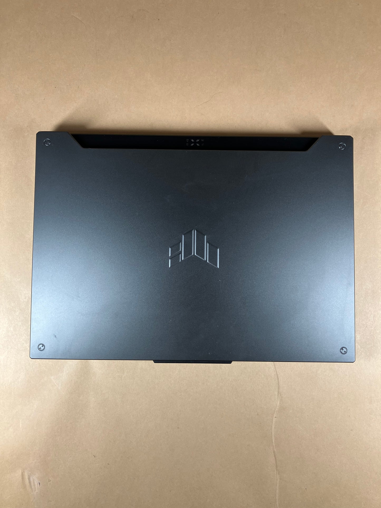 Asus TUF A15 FA507RR 15.6" Ryzen 7 6800H 6GB RAM 512GB SSD GeForce RTX 3060