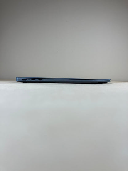 Samsung book4 NP960XGK 16" Core Ultra 7 155H 3.8GHz 16GB RAM 1TB SSD
