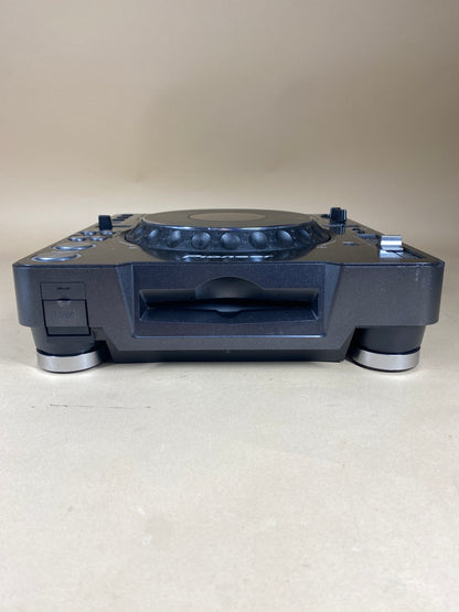 Pioneer Compact Disc Player CDJ-1000MK3