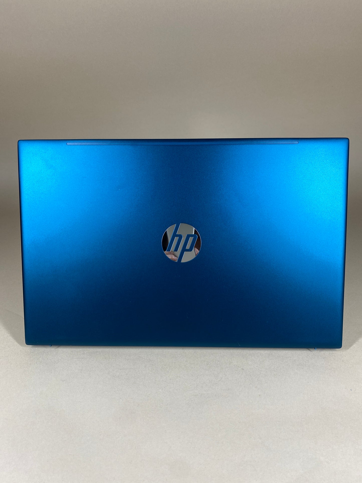 HP Pavilion 15 Laptop 15t-eg200 15.6" i7-1255U 1.7GHz 16GB RAM 512GB SSD