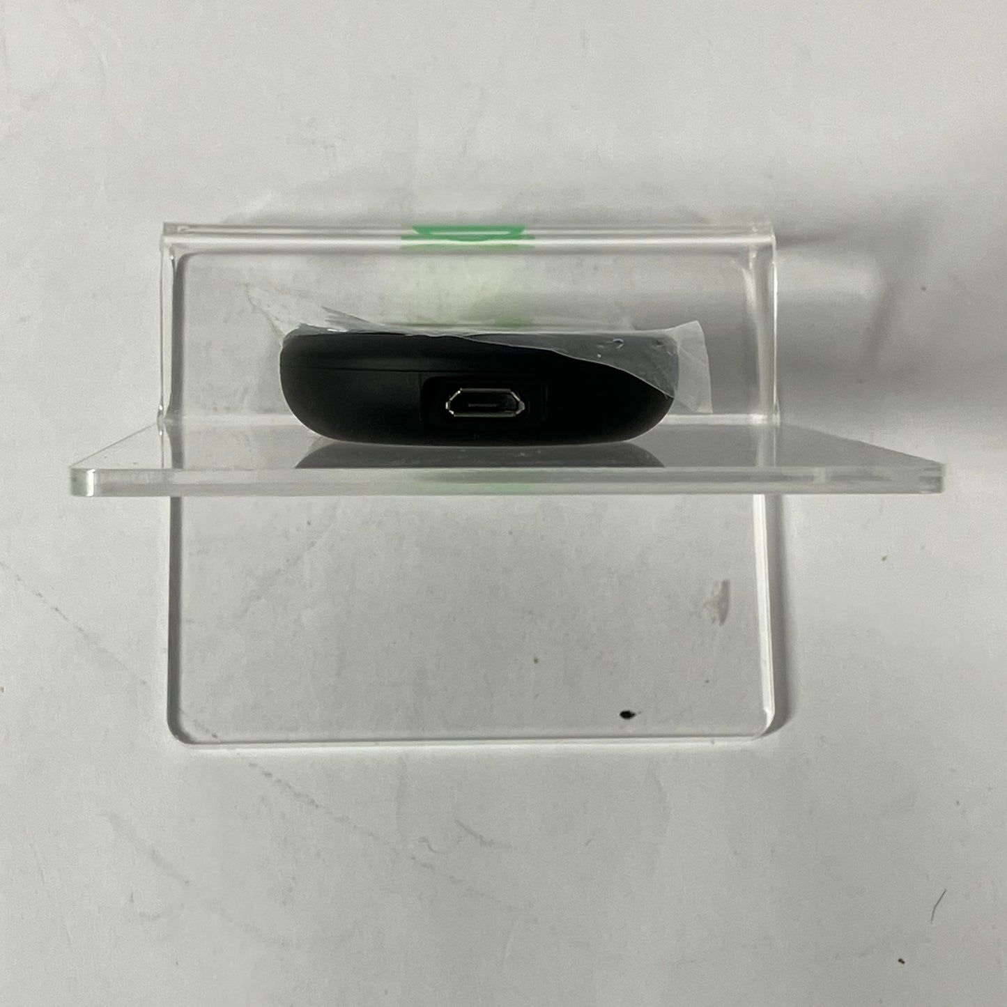 New D'Cent Cold Crypto Wallet Biometric Wallet