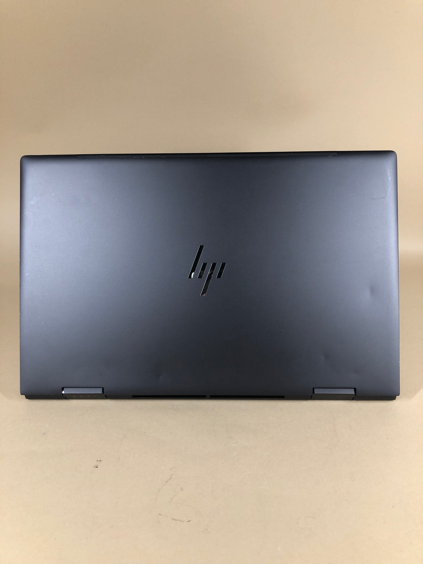 HP Envy x360 AMD Ryzen 7 4700U 2.00GHz 8GB RAM 512GB SSD 15m-ee0023dx