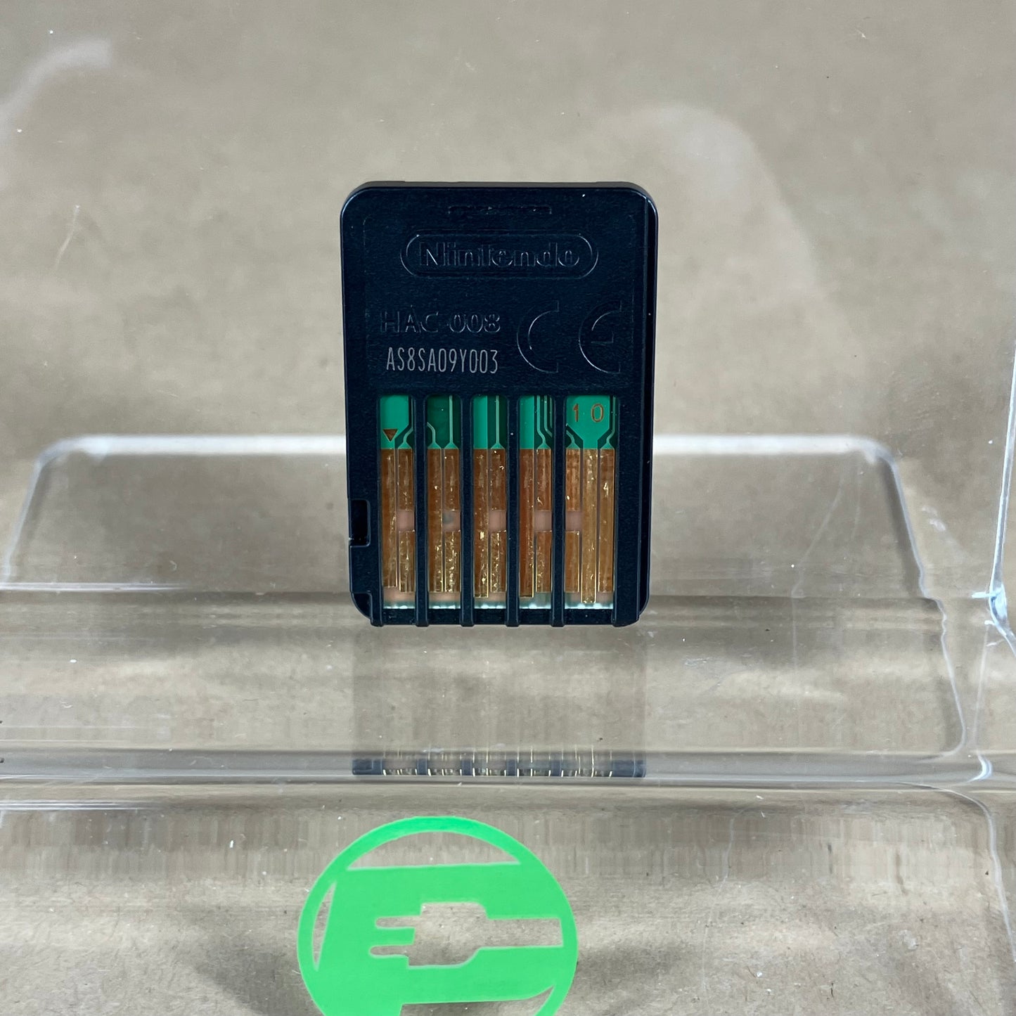 Nintendo Switch Sports (Nintendo Switch, 2022)