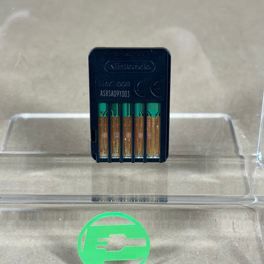 Nintendo Switch Sports (Nintendo Switch, 2022)