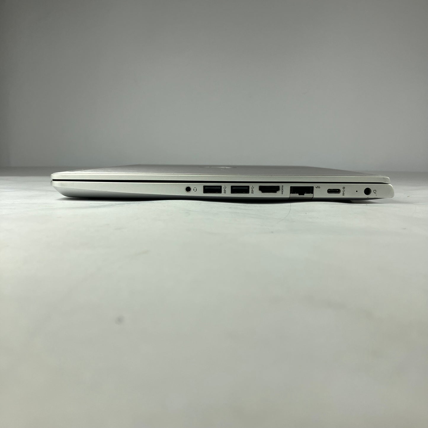HP ProBook 440 G7 14" i3-1005G1 2.1GHz 8GB RAM 256GB SSD