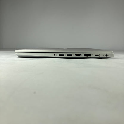 HP ProBook 440 G7 14" i3-1005G1 2.1GHz 8GB RAM 256GB SSD