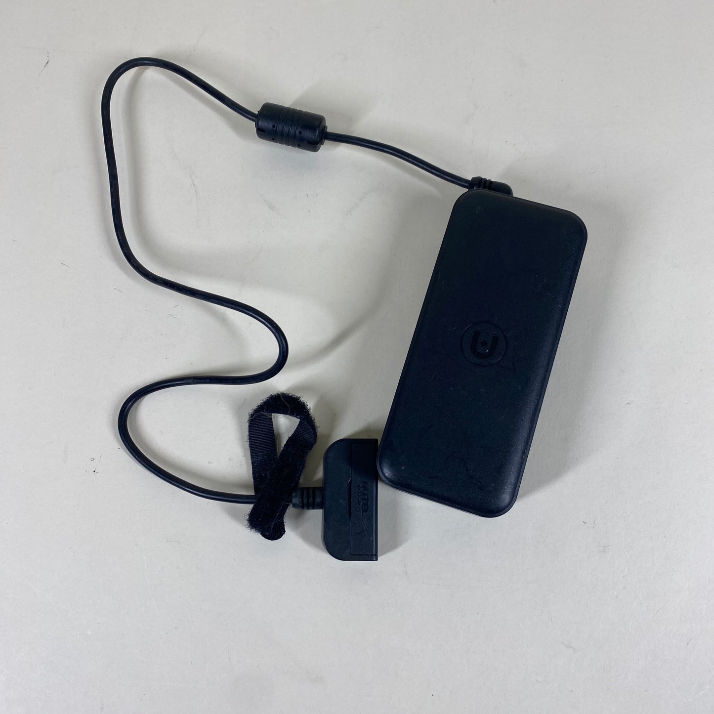 Autel MaxAD_35A AC/DC Adapter