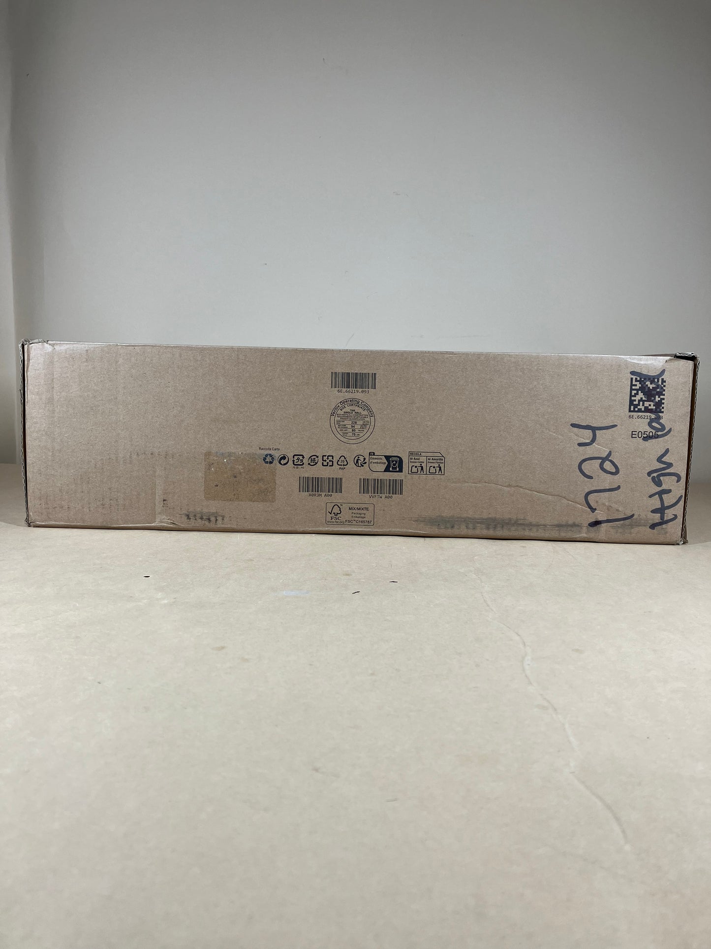 New Dell 24" P2425HE HD IPS 60Hz LED Monitor