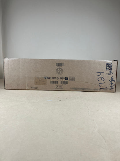 New Dell 24" P2425HE HD IPS 60Hz LED Monitor