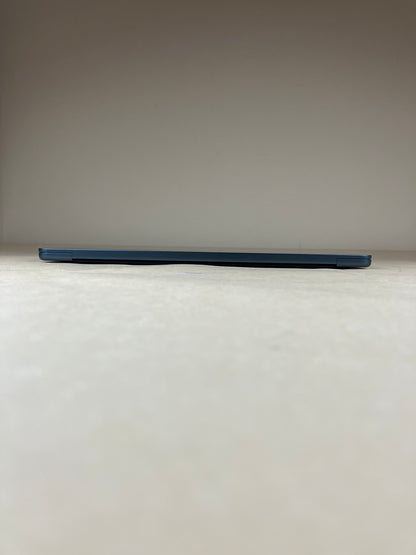 2024 Apple MacBook Air 13.6" M3 10C GPU 4.0GHz 16GB RAM 512GB SSD A3113