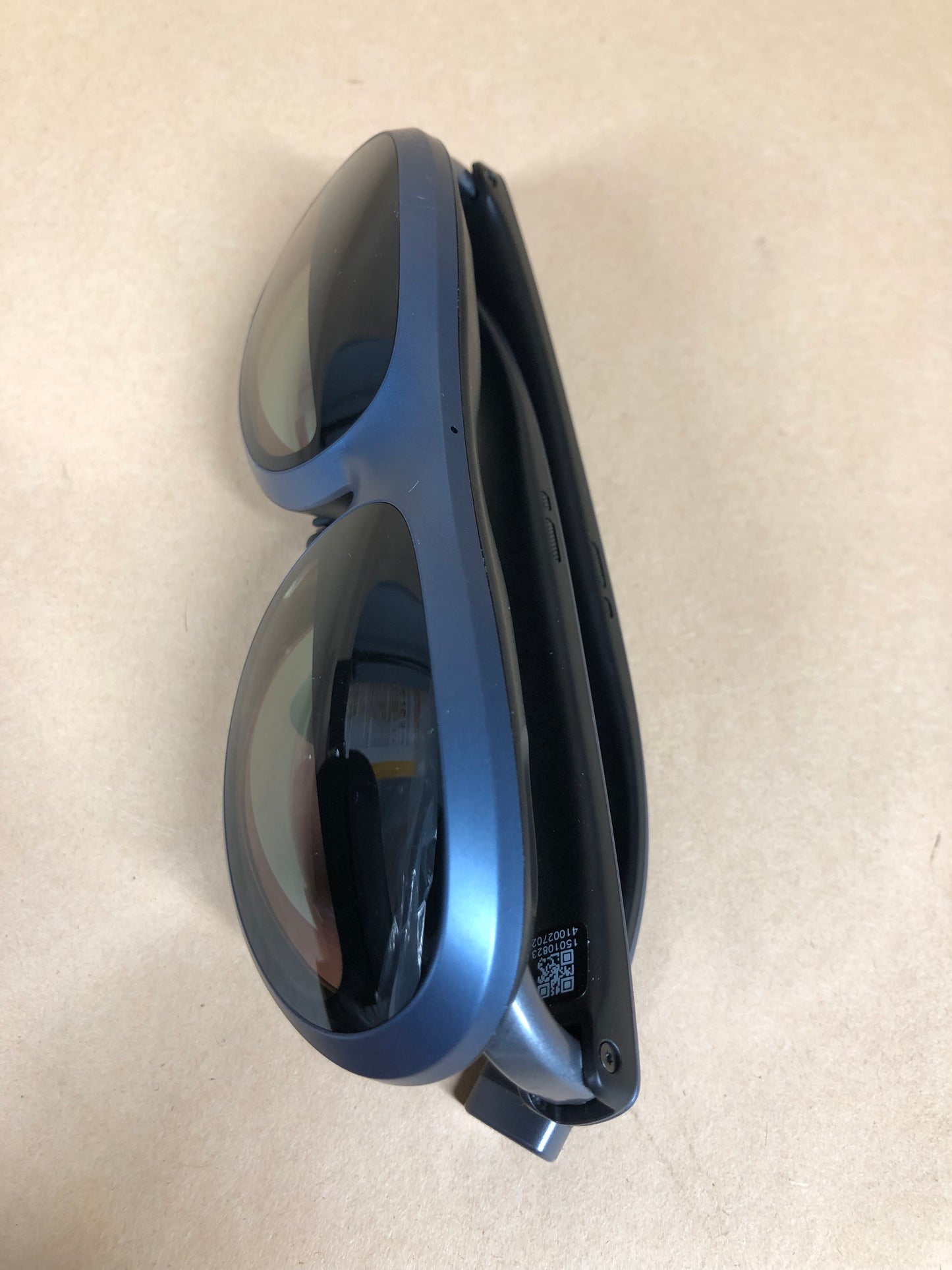 Rokid AR Goggles Max 2 Smart Glasses 15010823